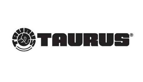 Taurus 725327938217