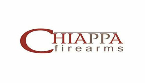 Chiappa Firearms 8053670713802