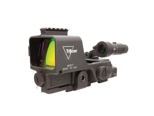 Trijicon 719307630543