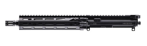 Daniel Defense 818773023351