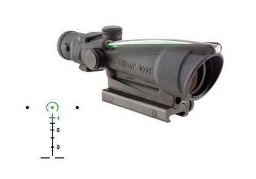 Trijicon 719307303478