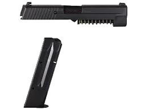 Sig Sauer 798681511501