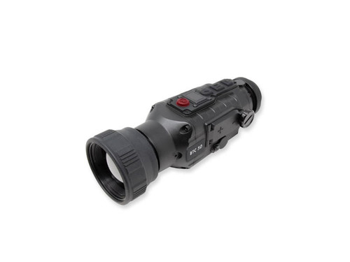 Burris Optics 000381306203