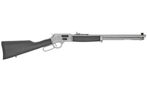 Henry Repeating Arms 619835200297