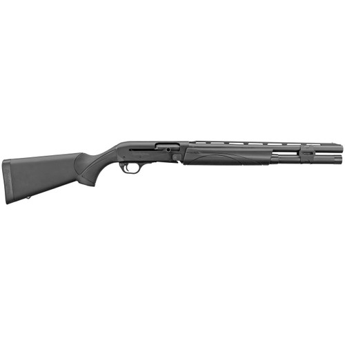 Remington 810070685164