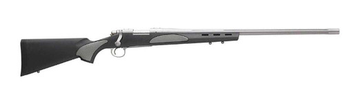 Remington 810070689780