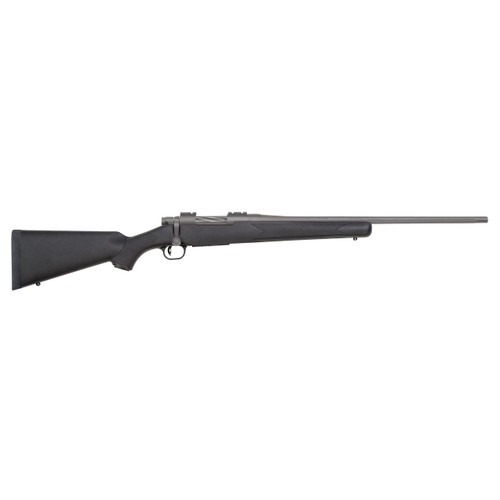 Mossberg 015813280075