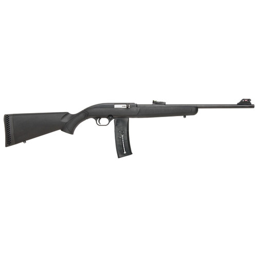 Mossberg 884110370730