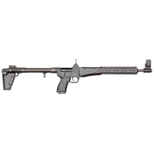 Kel-Tec 640832002669