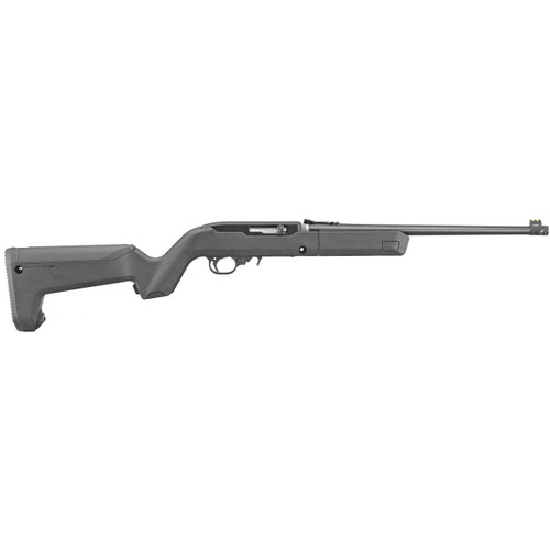 Ruger 736676211883