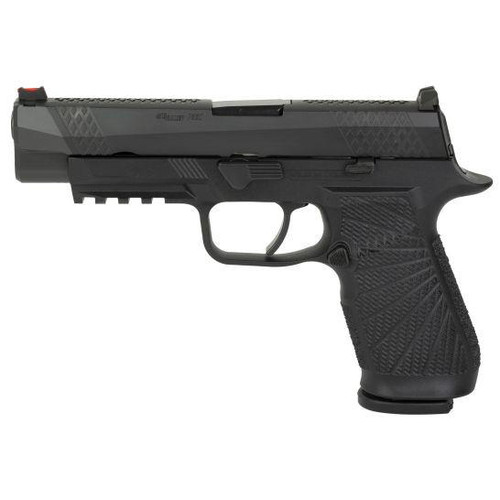 Wilson Combat 810025503383