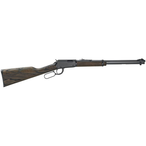Henry Repeating Arms 619835011213