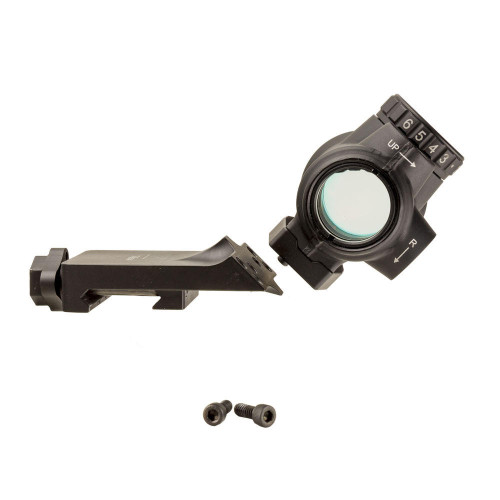 Trijicon 719307630734