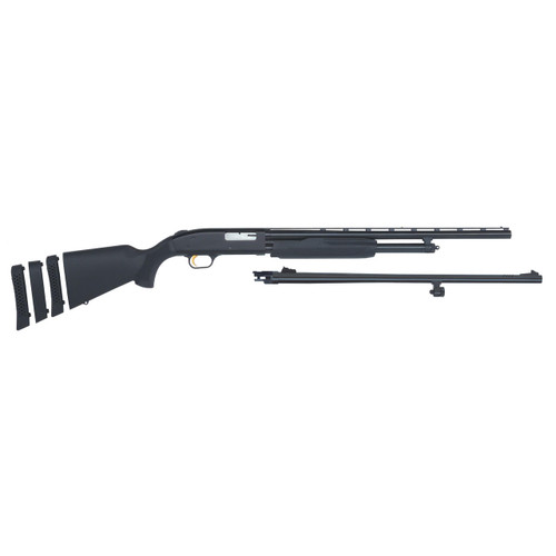 Mossberg 015813542500