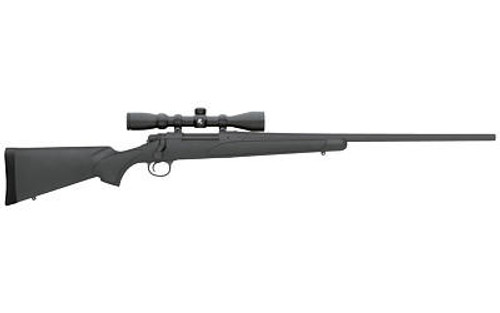 Remington 810070680329