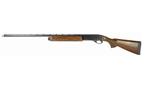 Remington 810070680022