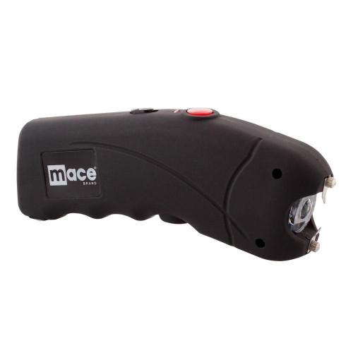 Mace Security International 022188808131