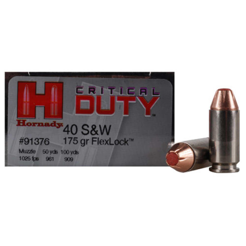 Hornady 090255913767