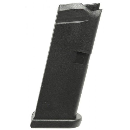 Glock 764503003967