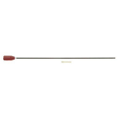 Dewey Rods 608060100076