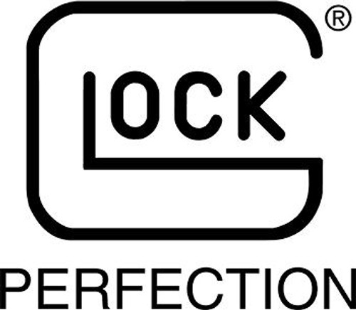 Glock 810105514087