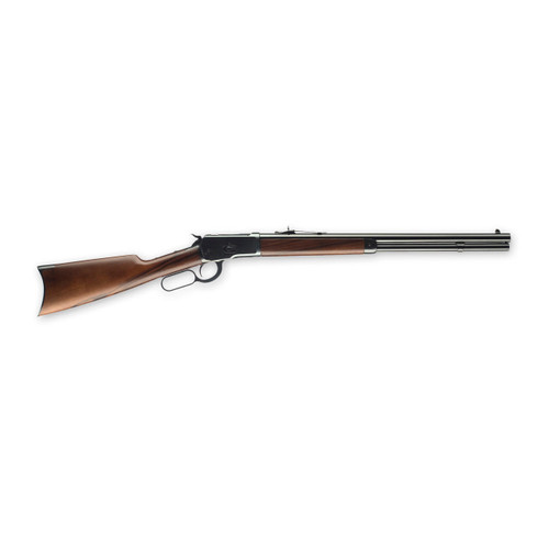 Winchester Repeating Arms 048702003844