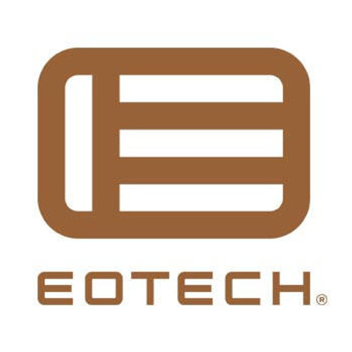 EO Tech 672294600794