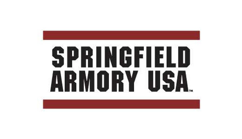 Springfield Armory 706397971816