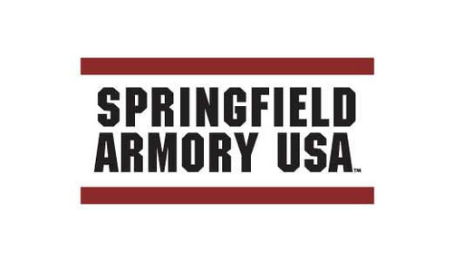 Springfield Armory 706397972110