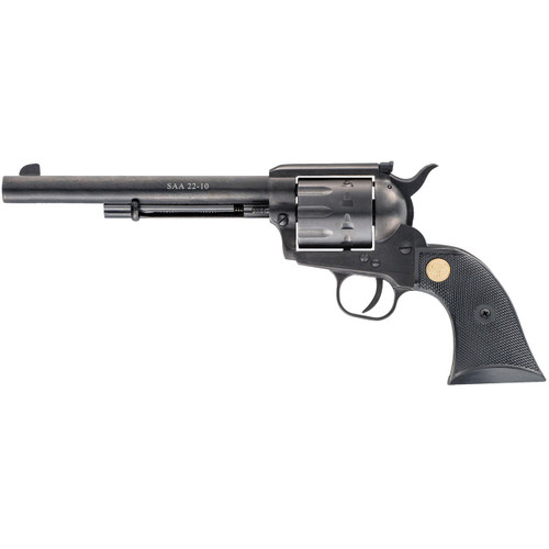 Chiappa Firearms 8053670711099