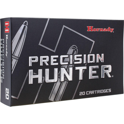 Hornady 090255804621