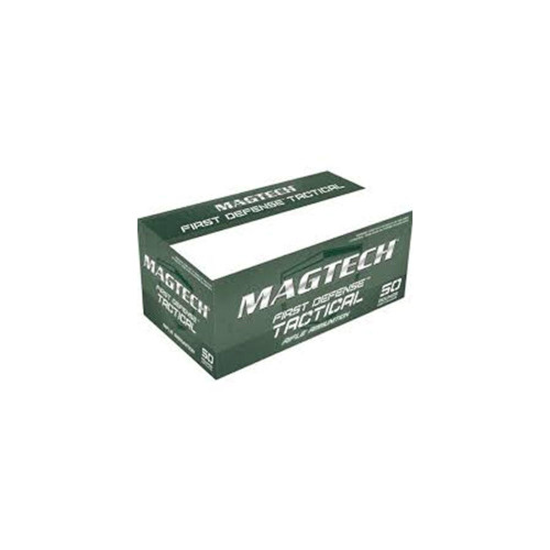 Magtech Ammunition 754908201419