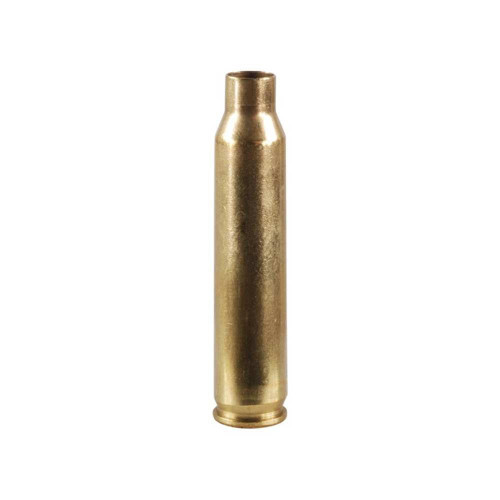 Hornady 090255704525