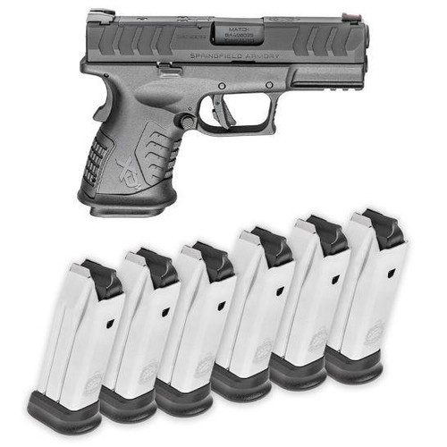 Springfield Armory 706397968335