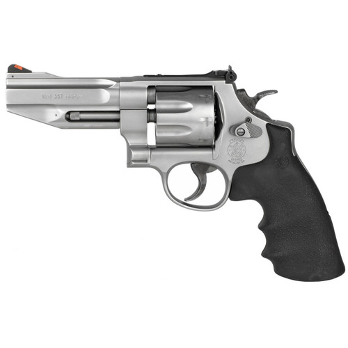 Smith & Wesson 022188780147