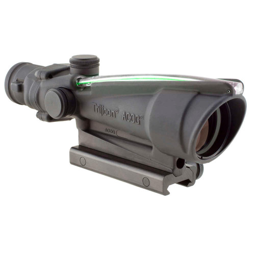 Trijicon 719307303454