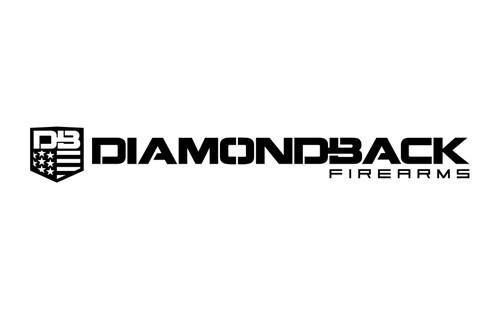 Diamondback Firearms 810035756021