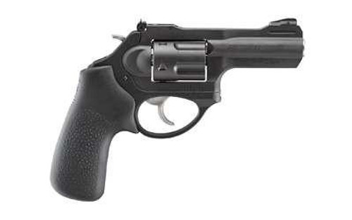 Ruger 736676054459