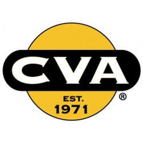 CVA 043125839056