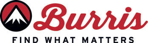 Burris Optics 000381002037