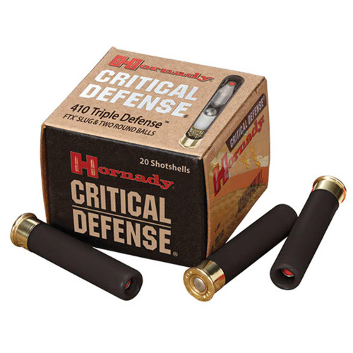 Hornady 090255862386