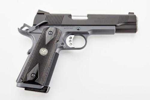 Wilson Combat 810025506742