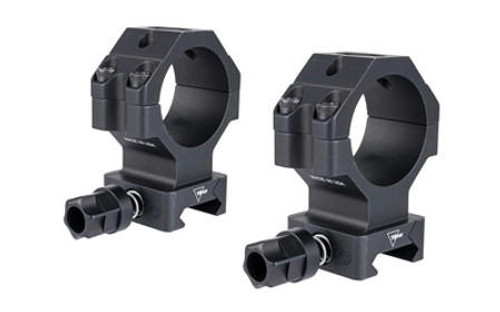 Trijicon 719307619036