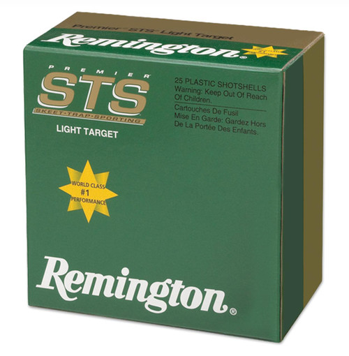 Remington 047700305509