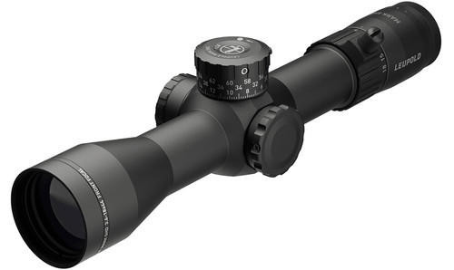 Leupold 030317034894