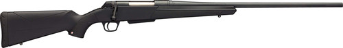 WINCHESTER XPR 6.5CM 22" BLACK