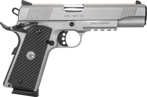 GIRSAN GOV'T 1911 45ACP