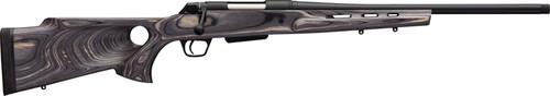 WINCHESTER XPR VARMINT .270WIN