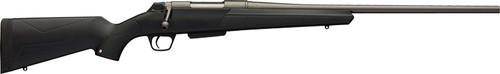 WINCHESTER XPR HUNTER COMPACT