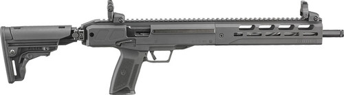 RUGER LC CARBINE 5.7X28